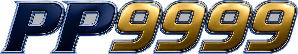 pp9999